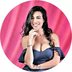 Analay Rodríguez