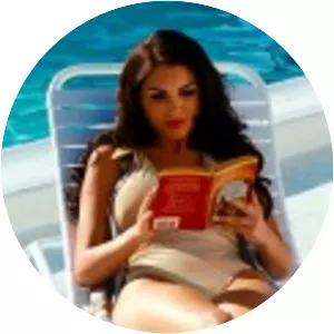 Analee Calvera - Fictional character