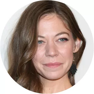 Analeigh Tipton