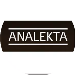 Analekta