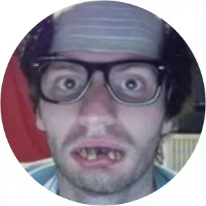 AnalGenocide - Teacher