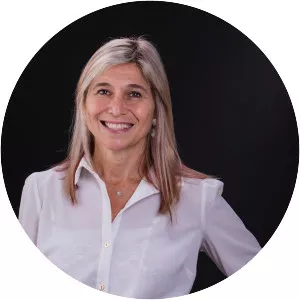 Analia Bortz - Medical doctor