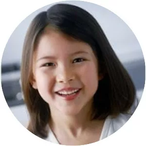 Analin Rudd - Film actress