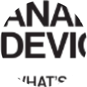 Analog Devices - Semiconductor manufacturing company