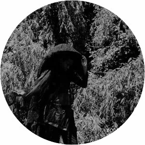 Analog Fluids of Sonic Black Holes - Album by Moor Mother