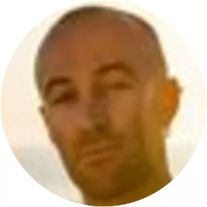 Analog Sol - Musical artist