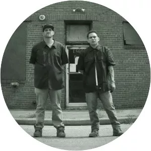 Analog Suspects - Musical artist