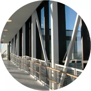 Analogic Corporation