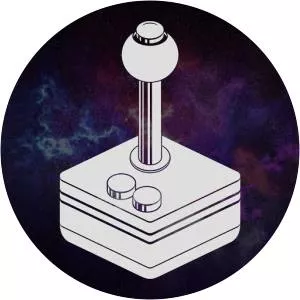 AnalogStik - Musical artist