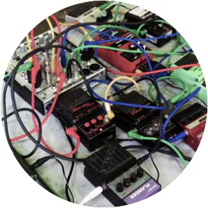 Analogue electronics - 