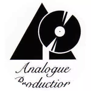 Analogue Productions