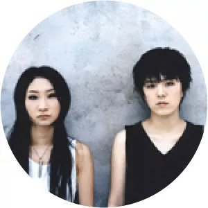Anam & Maki