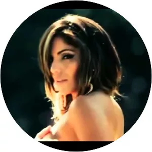 Anamara Cristiane de Brito Barreira