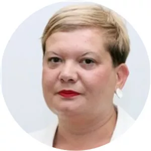 Anamarija Blažević