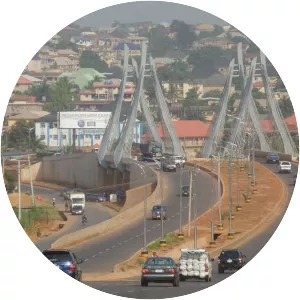 Anambra