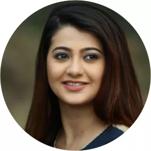 Anamika Chakraborty