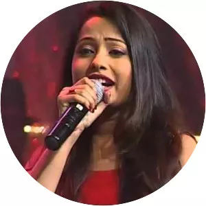 Anamika Choudhari