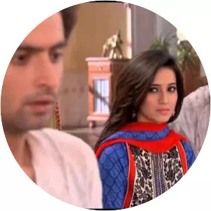 Anamika - Indian television show