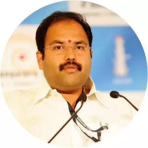 Anand Asnotikar - Indian Politician