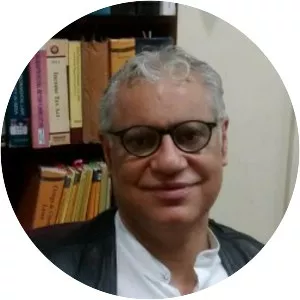 Anand Grover - Lawyer