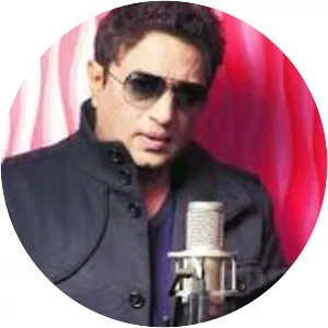 Anand Raj Anand