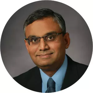 Anand Sivasubramaniam