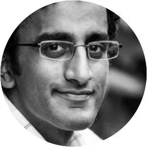 Anand Varma - Photographer