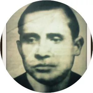 Ananda Chandra Agarwala - Writer