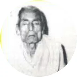 Ananda Chandra Barua - Writer