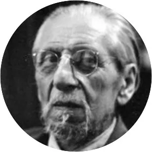 Ananda Coomaraswamy - Metaphysician