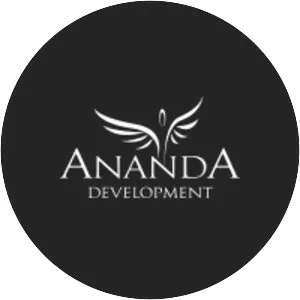 Ananda Development - Company