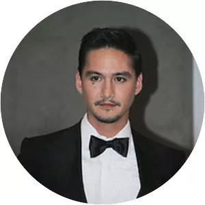 Ananda Everingham