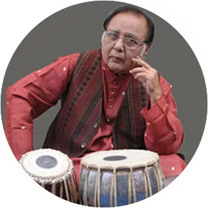 Ananda Gopal Bandopadhyay