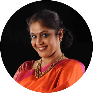 Ananda Shankar Jayant