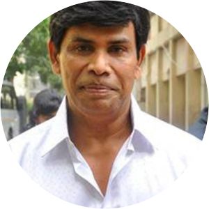 Anandaraj