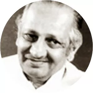 Anandatissa de Alwis