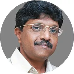 Anandraj Ambedkar - Indian Politician