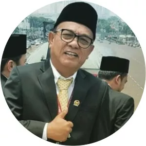 Anang Susanto