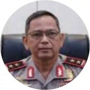 Anang Syarif Hidayat