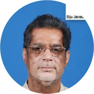 Ananga Udaya Singh Deo