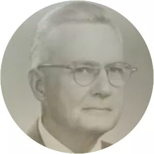 Ananias Charles Littleton