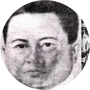 Ananías Diokno