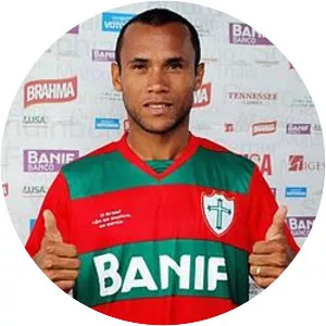 Ananias Eloi Castro Monteiro