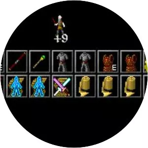 Ananias Fellowship Edition - Video game