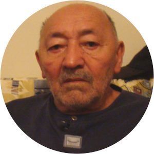 Ananias Gomes de Oliveira