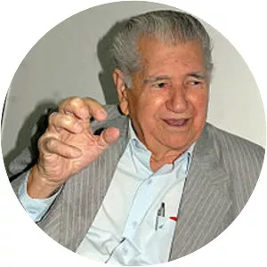 Ananías Maidana