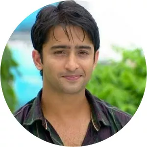 Anant Bajpai - Fictional character