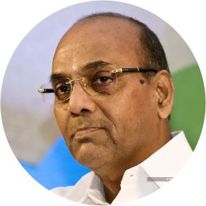 Anant Geete