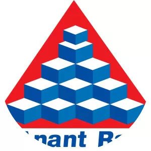 Anant Raj Industries Ltd.