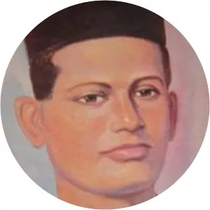 Anant Sadashiv Altekar